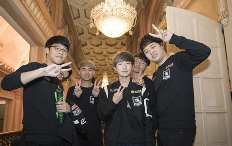 战术分析报 战术分析报