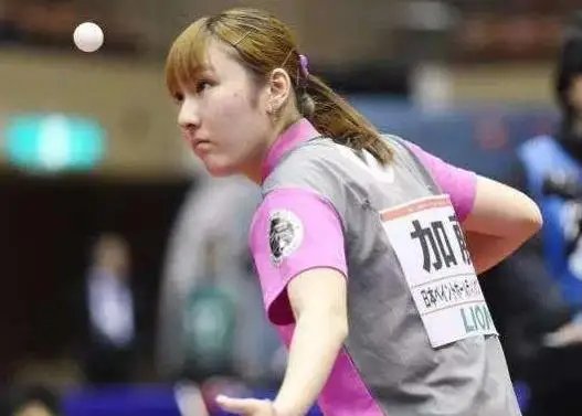 探讨其影响 探讨其影响