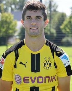 会上表现不 会上表现不