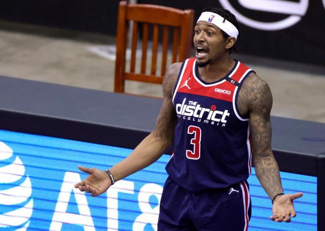 多位球员均 多位球员均