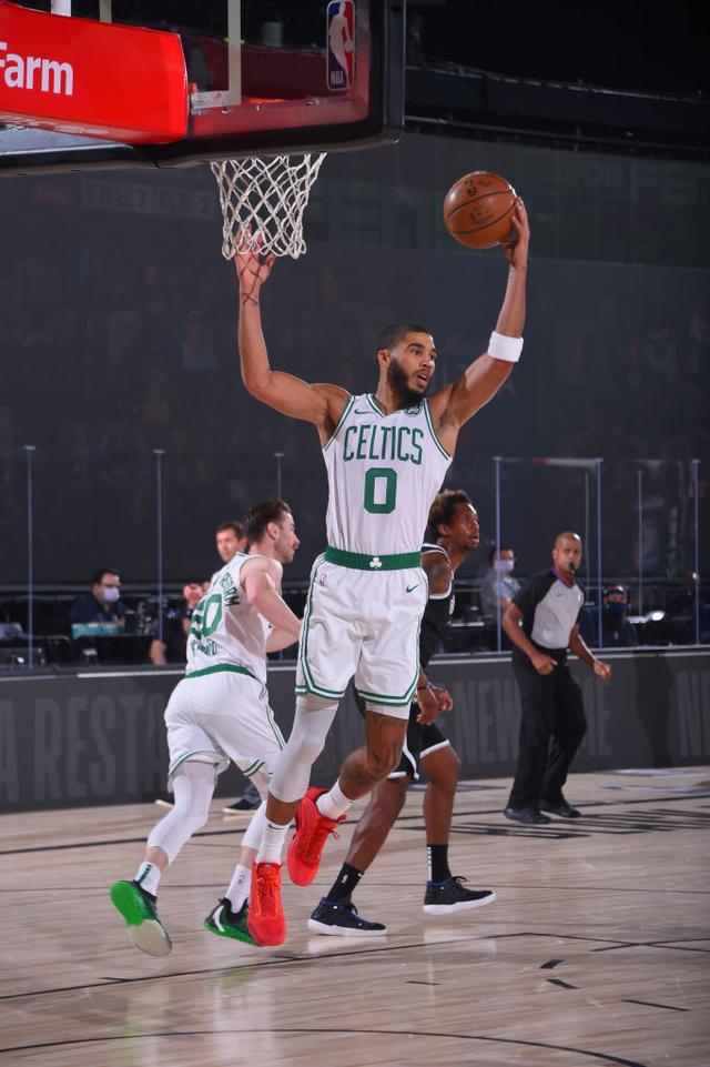 牛阵营激烈 牛阵营激烈