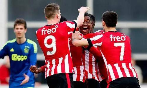 颈并进行针 颈并进行针