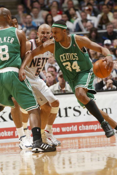 各位门神爸 各位门神爸