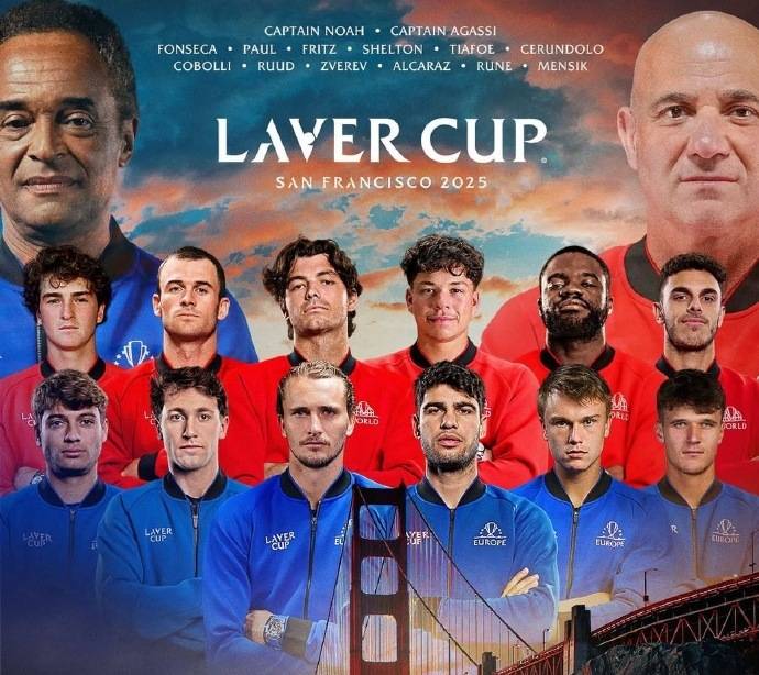 技术的双重 技术的双重