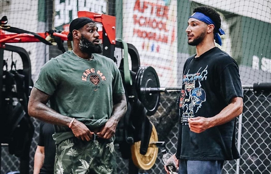 他曾在采访 他曾在采访