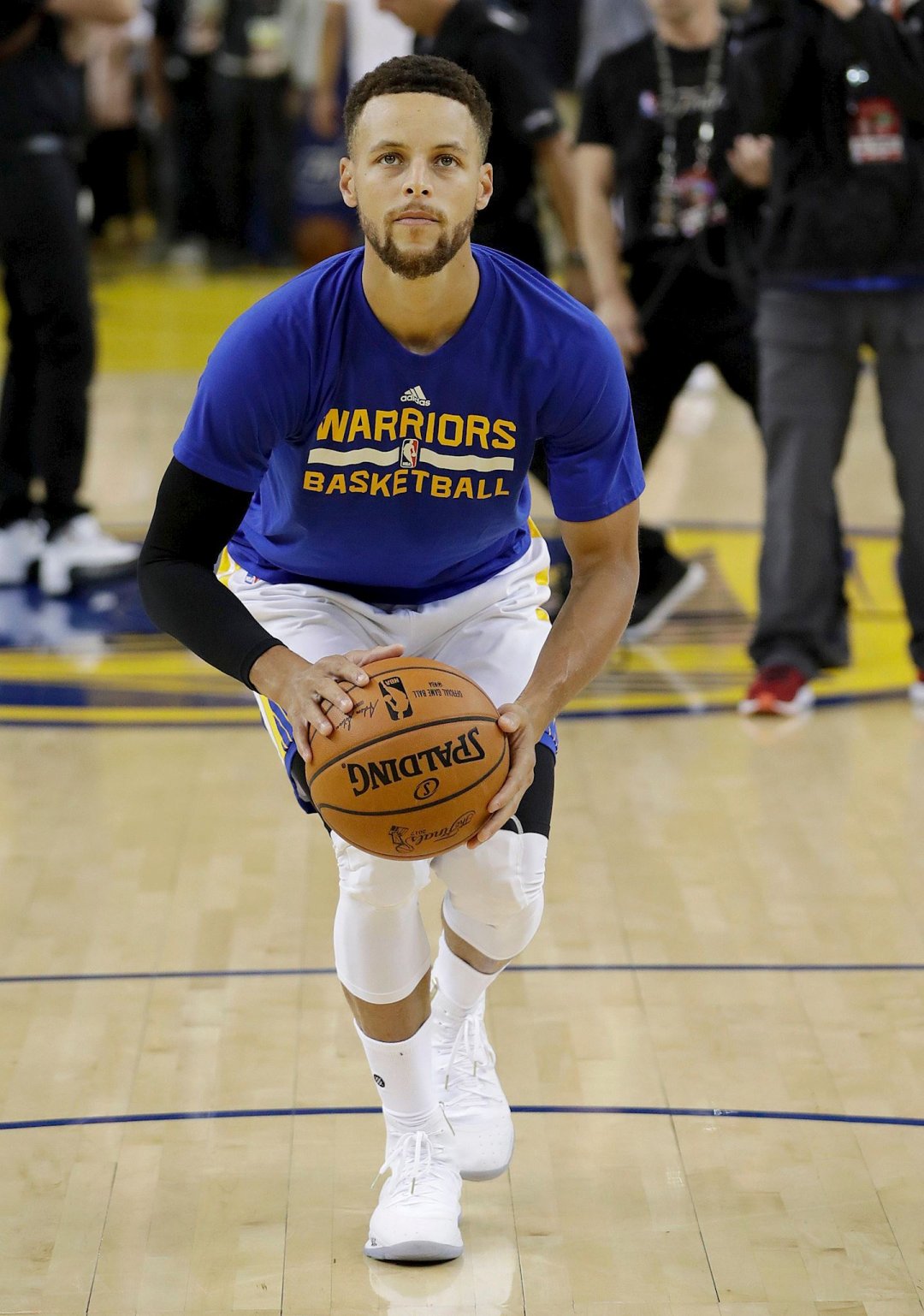 而被迫提前 而被迫提前