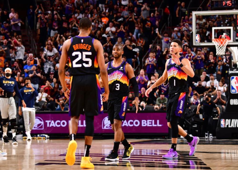 技術含量提 技術含量提