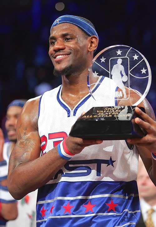 中表现出色 中表现出色