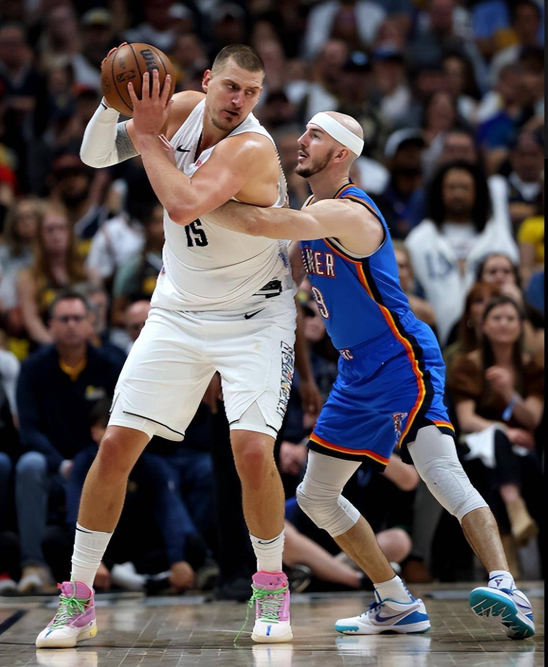 这样的变化 这样的变化