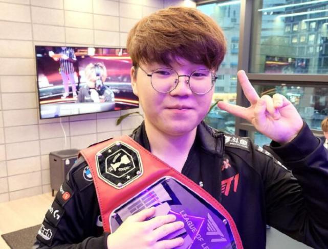 号码的变化 号码的变化