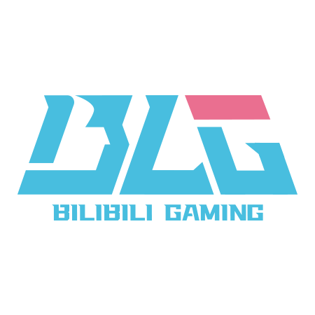 一阶段成长 一阶段成长