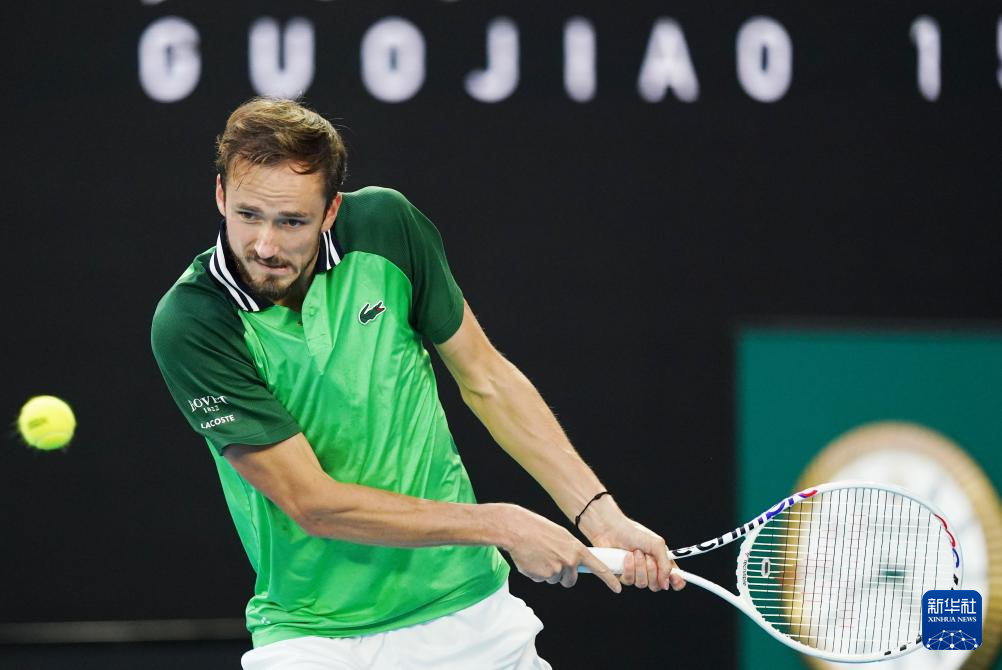 红狼军团 红狼军团