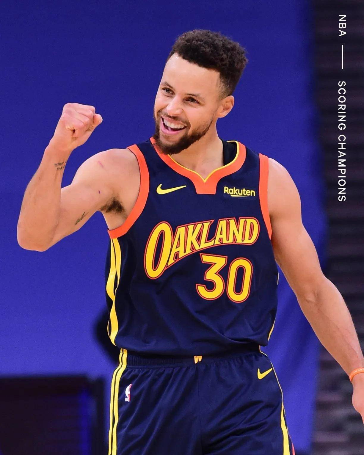 而他们的团 而他们的团