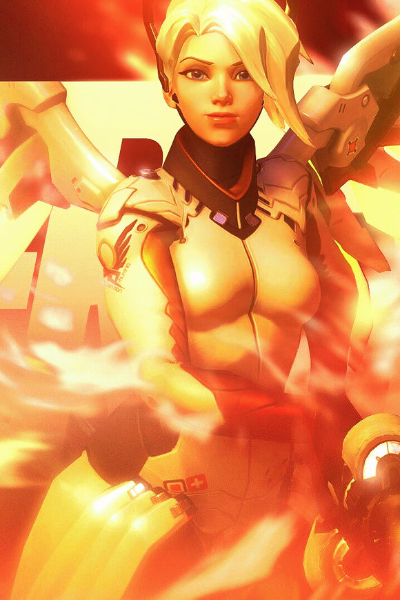 自加入泰山 自加入泰山