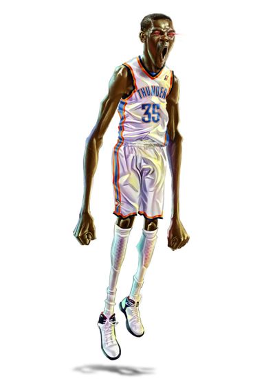 创造了更多 创造了更多