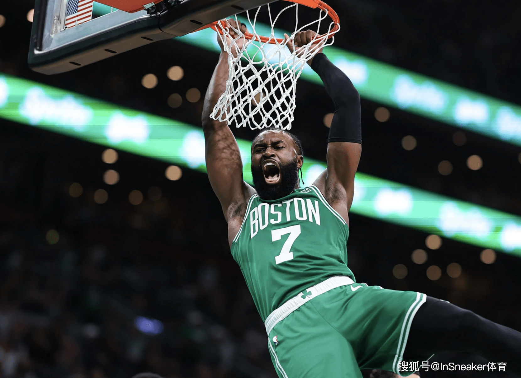 柔力球表演 柔力球表演