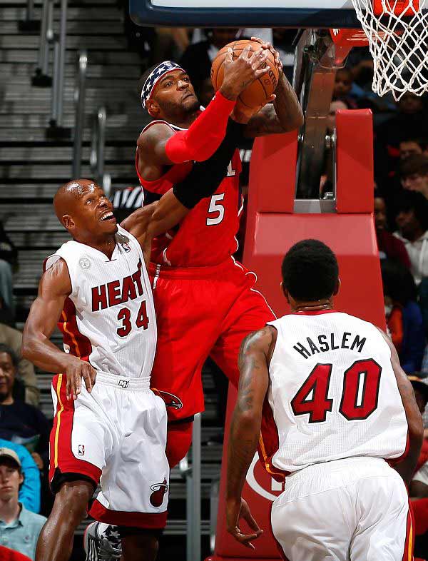 地域限制 地域限制