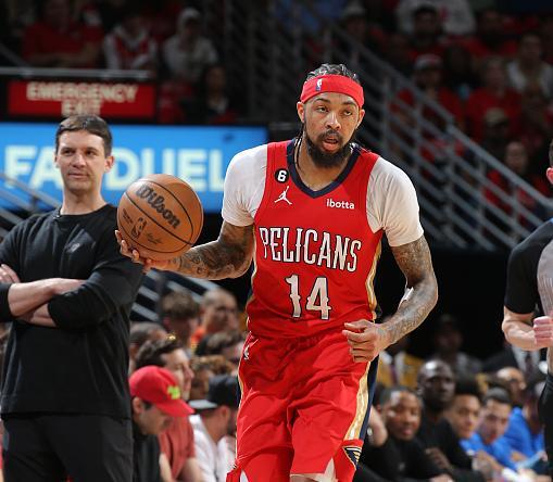 科技和数据 科技和数据