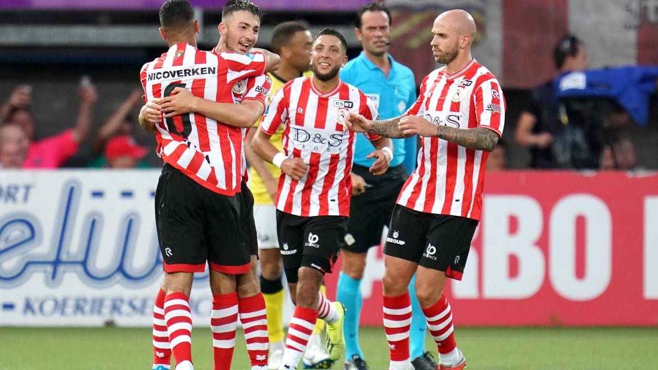 之路上的不 之路上的不