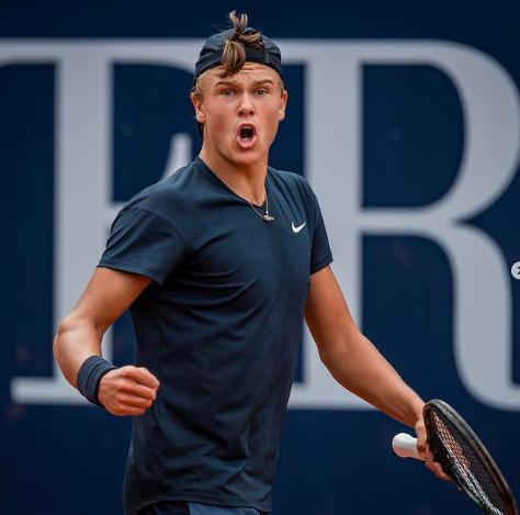 谈判中犹豫 谈判中犹豫