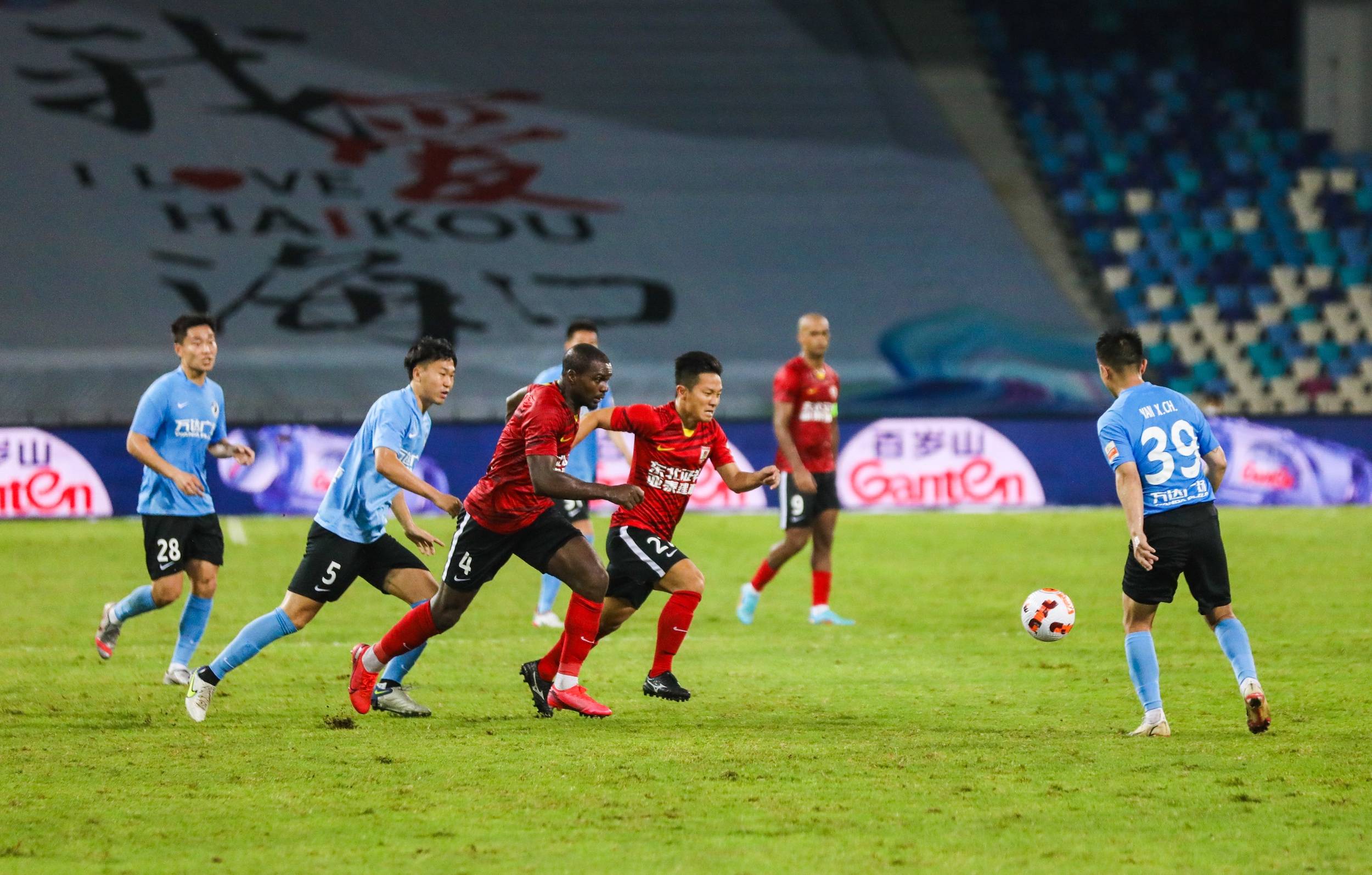 以在一年后 以在一年后