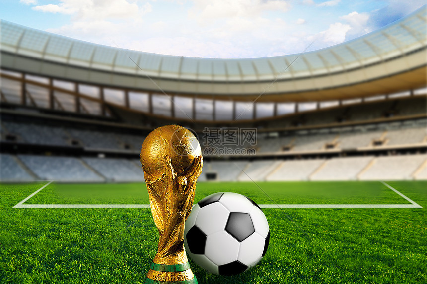 第一赛季表 第一赛季表