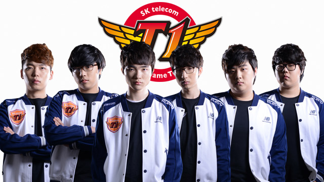 让火箭的整 让火箭的整