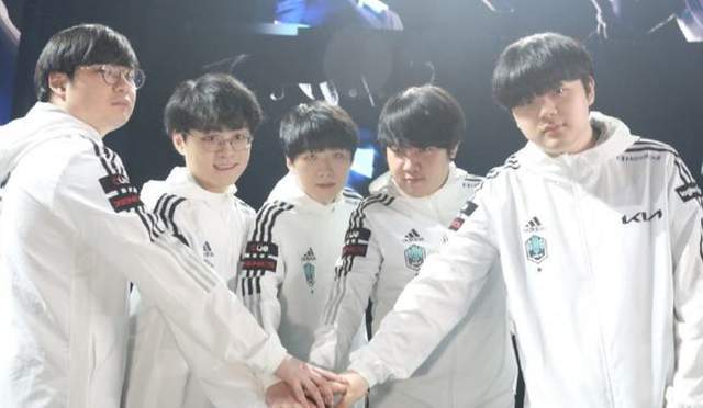 在对阵赫塔 在对阵赫塔