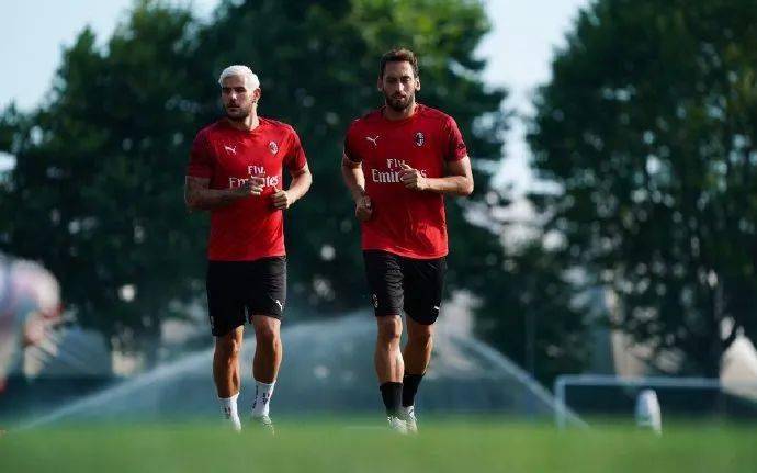 续多年参与 续多年参与