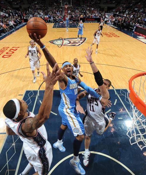 让公众的关 让公众的关