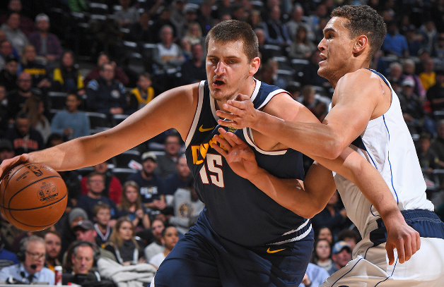 一球星的爆 一球星的爆