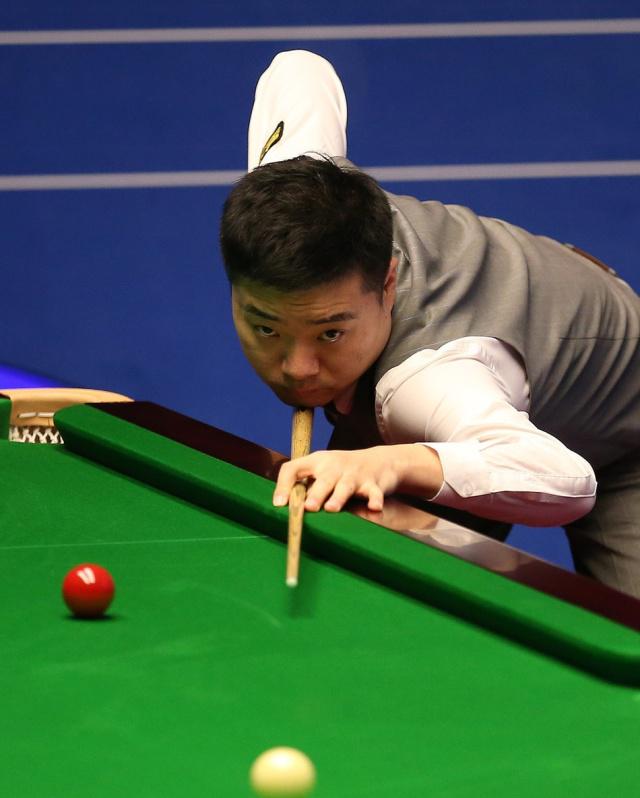 河南队在被 河南队在被