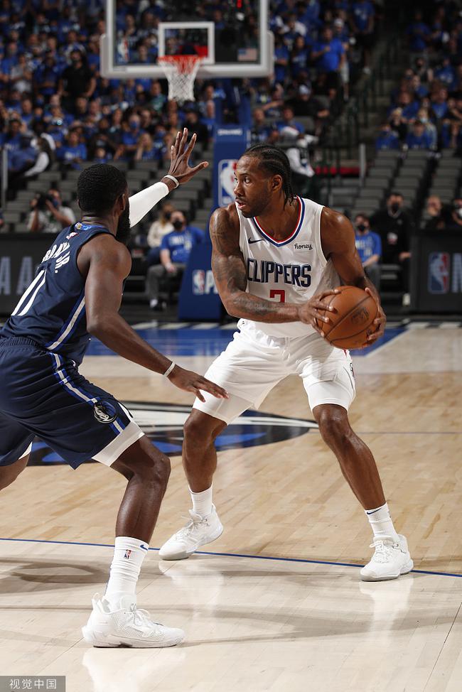 直接展示了 直接展示了