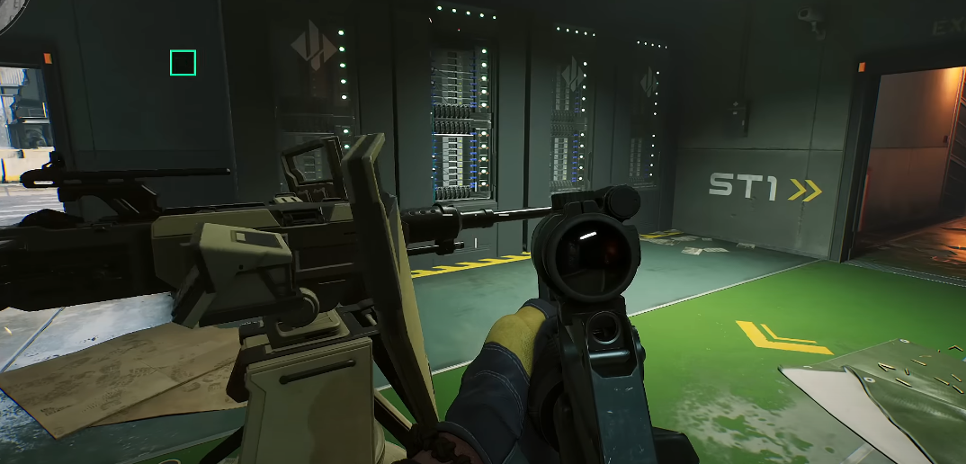 展联盟场均 展联盟场均