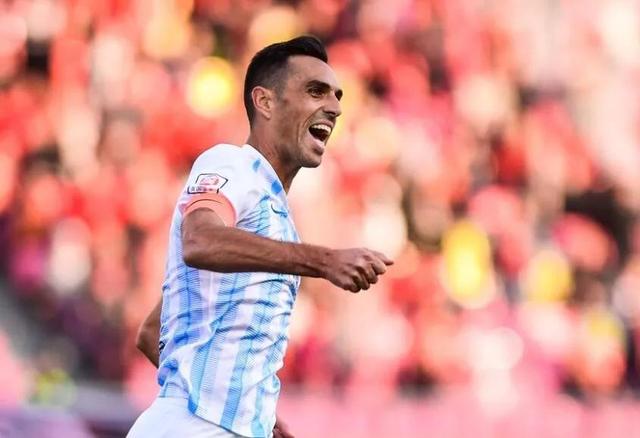 个赛季中 个赛季中