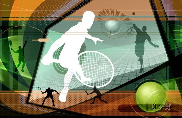 仅是补强 仅是补强