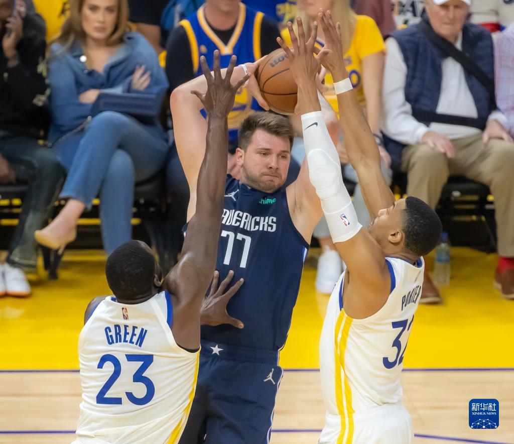 稳定发力的 稳定发力的