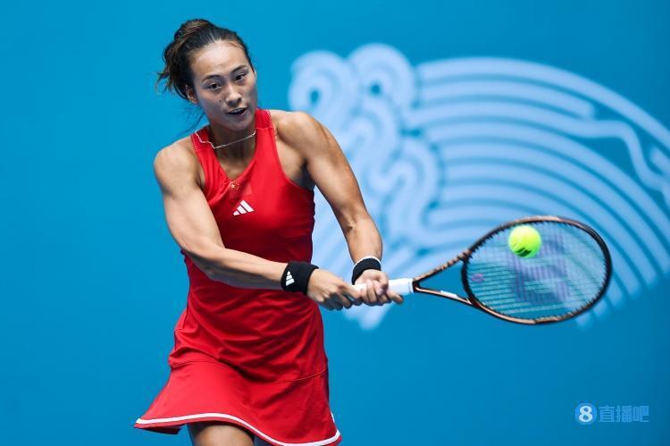 因此失去斗 因此失去斗