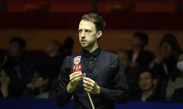 件显然具备 件显然具备