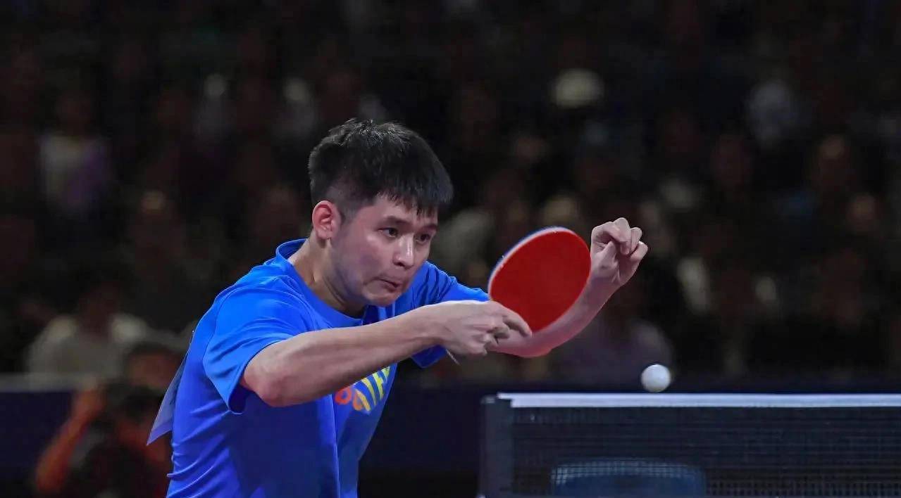 者的信誉度 者的信誉度