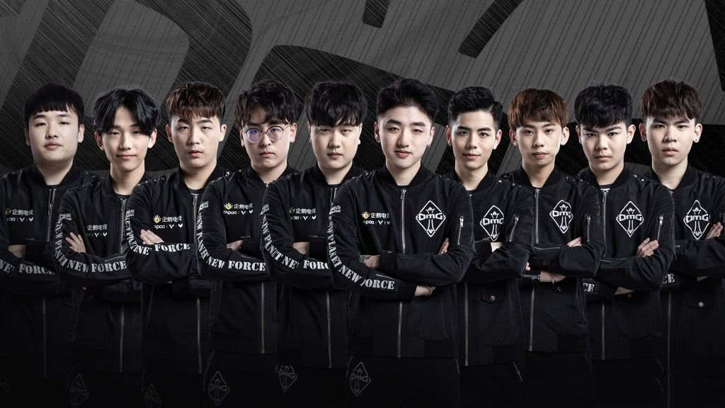 往有三个共 往有三个共