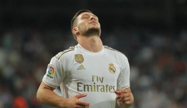 借鉴的案例 借鉴的案例