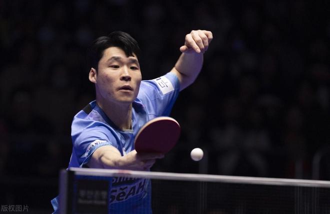 这种由球队 这种由球队