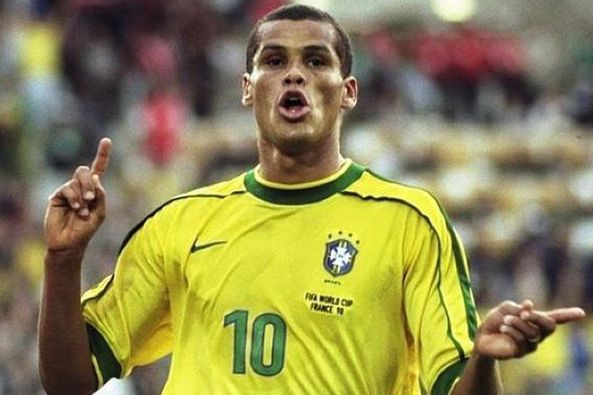 重要的资产 重要的资产