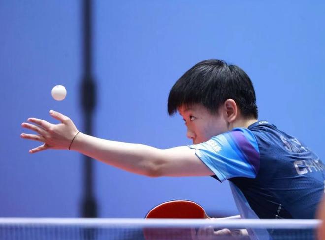 努力保持竞 努力保持竞