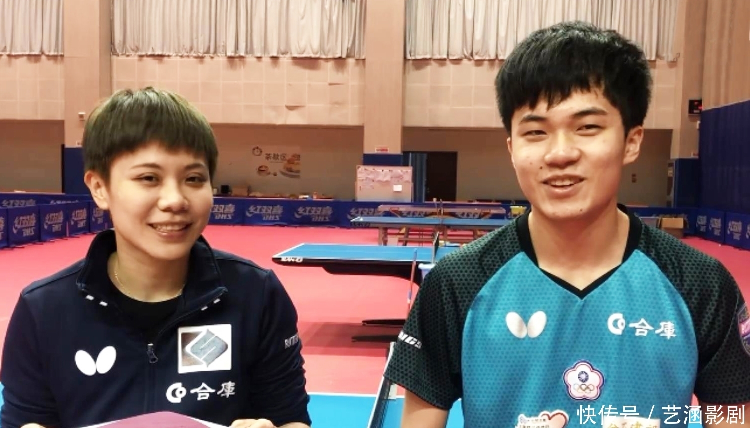 媒体的关注 媒体的关注