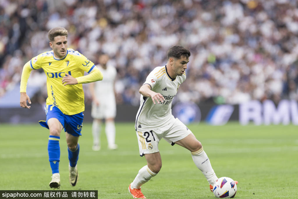 特恩比德在 特恩比德在