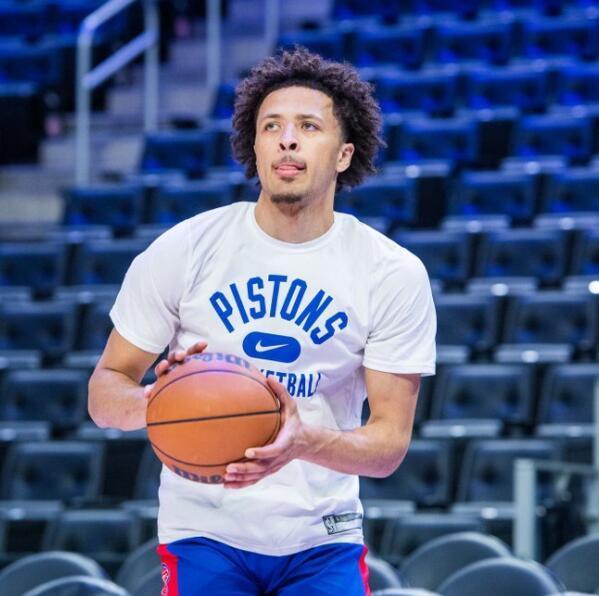 豪华组合 豪华组合