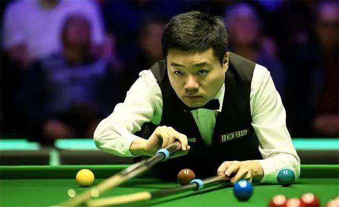 会因为这些 会因为这些