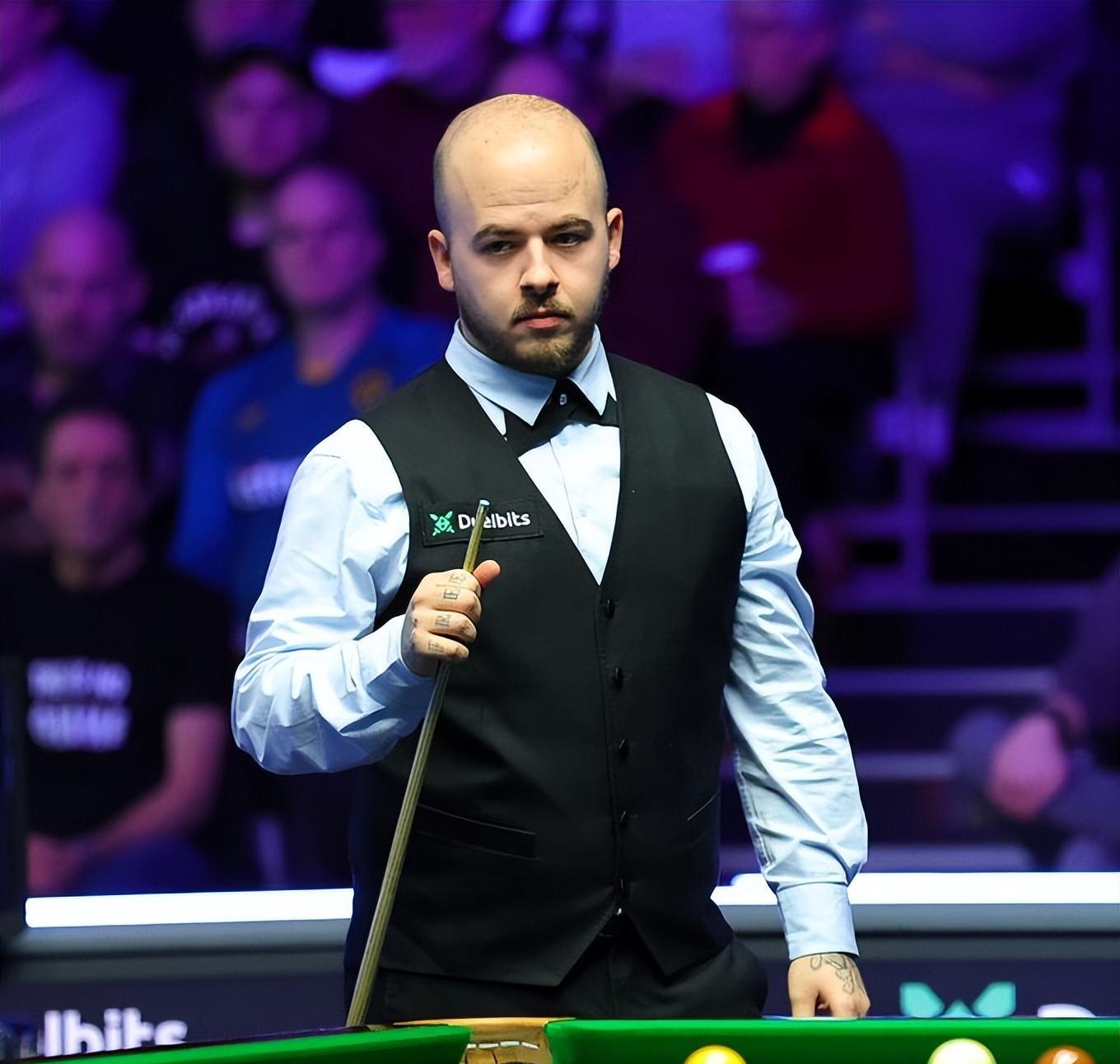 顶尖位置 顶尖位置